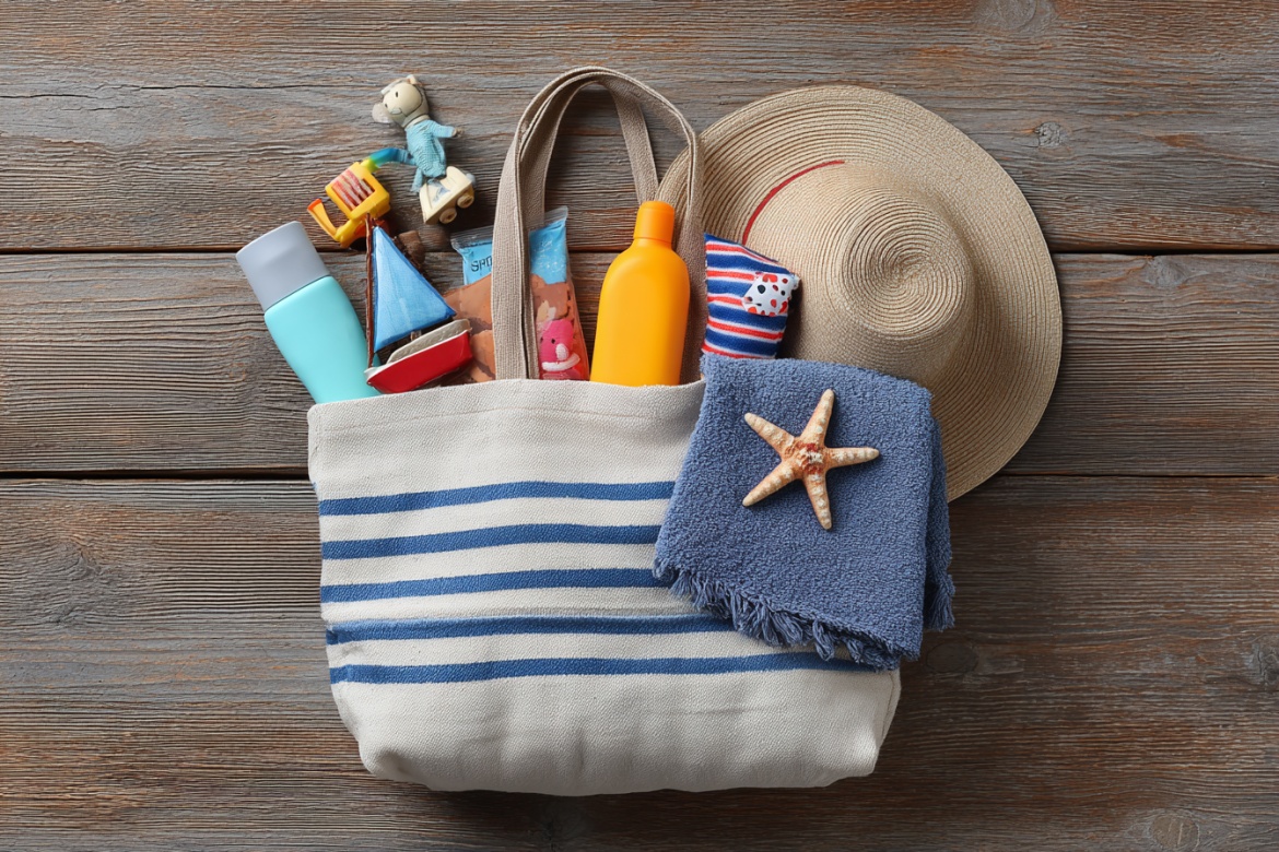 Изображение сгенерировано при помощи нейросети Midjourney