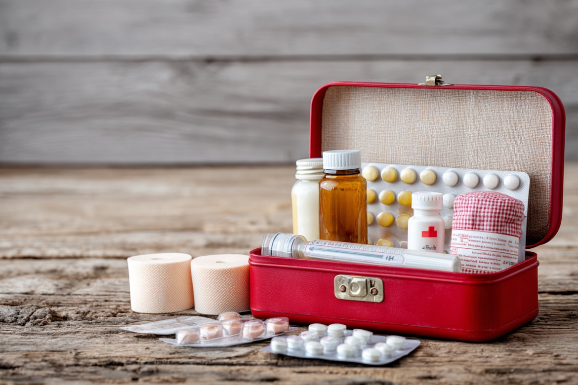 Изображение сгенерировано при помощи нейросети Midjourney