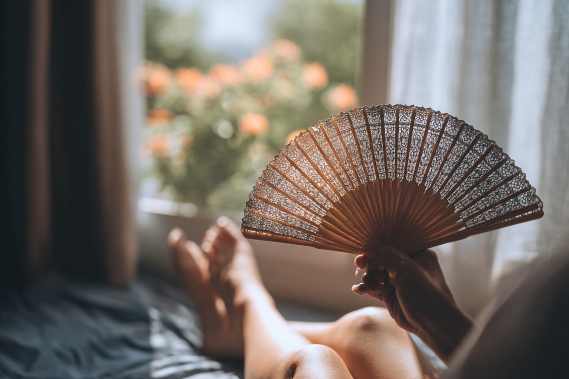 Изображение сгенерировано при помощи нейросети Midjourney