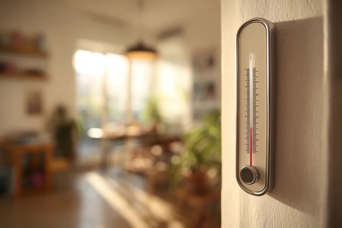 Изображение сгенерировано при помощи нейросети Midjourney