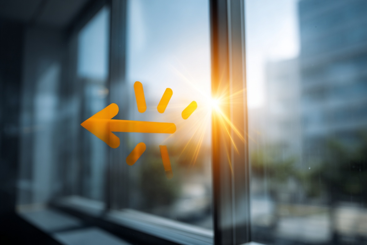 Изображение сгенерировано при помощи нейросети Midjourney