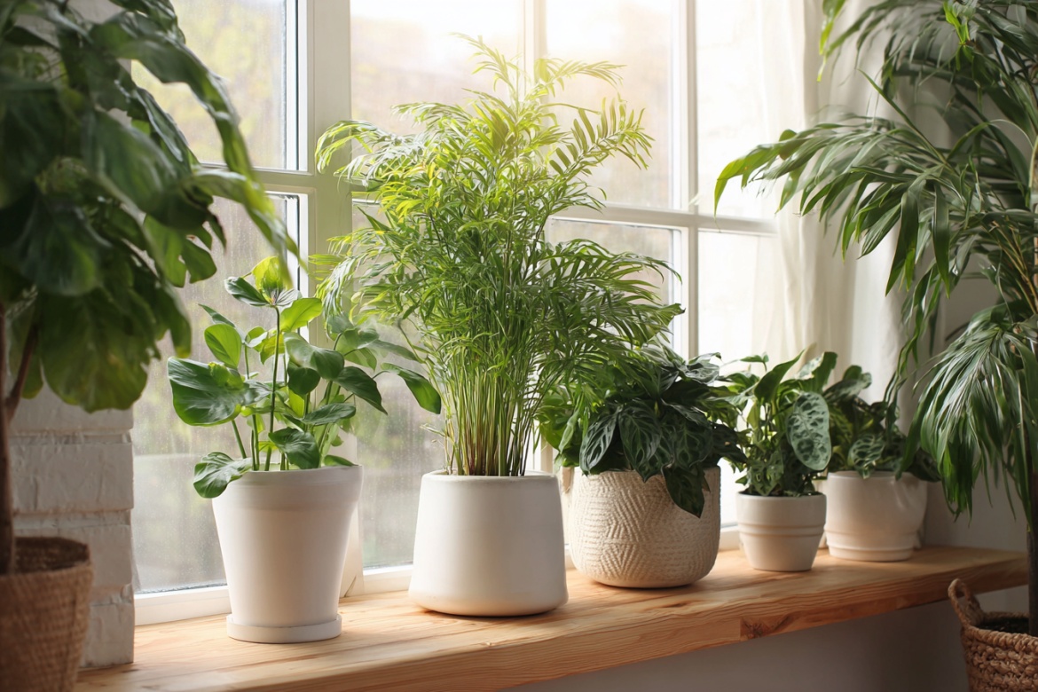 Изображение сгенерировано при помощи нейросети Midjourney