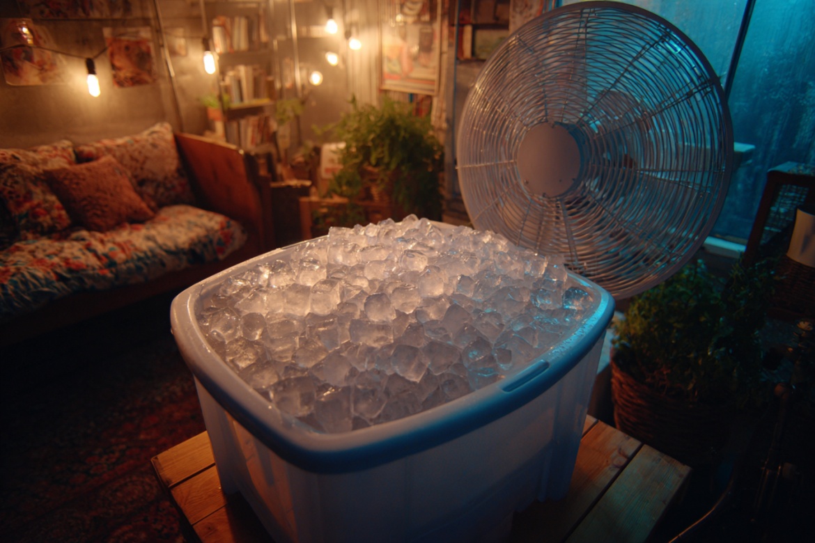 Изображение сгенерировано при помощи нейросети Midjourney