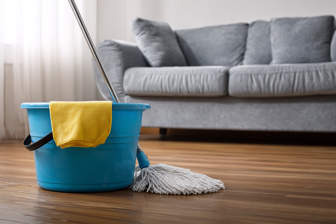 Изображение сгенерировано при помощи нейросети Midjourney