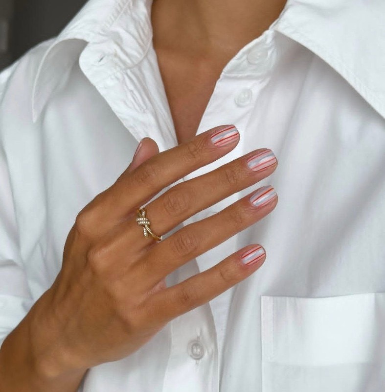 Фото: соцсети / @m.o.n.a.j