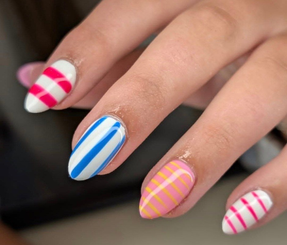 Фото: соцсети / @nailsby_afton