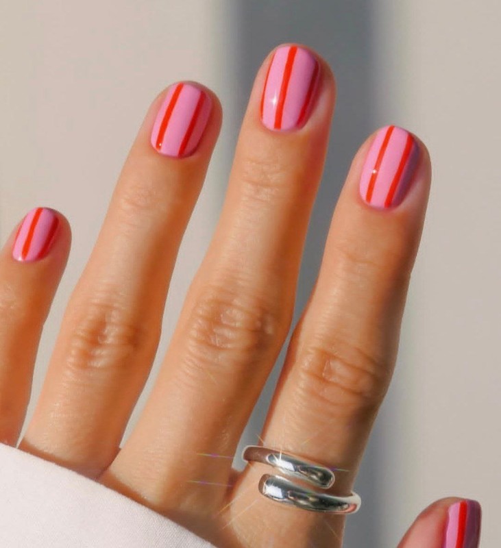 Фото: соцсети / @basecoatstories