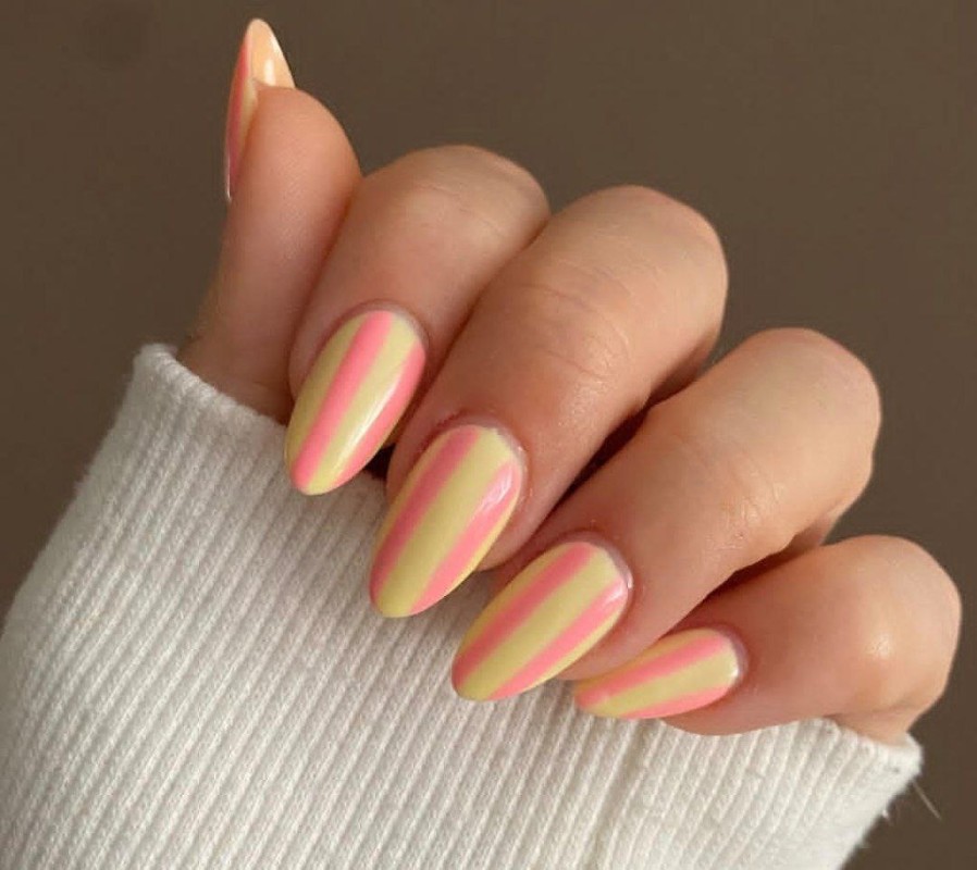 Фото: соцсети / @nails.by.analorena