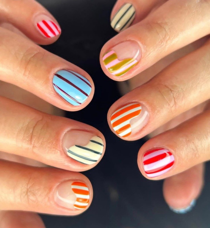 Фото: соцсети / @landofhands