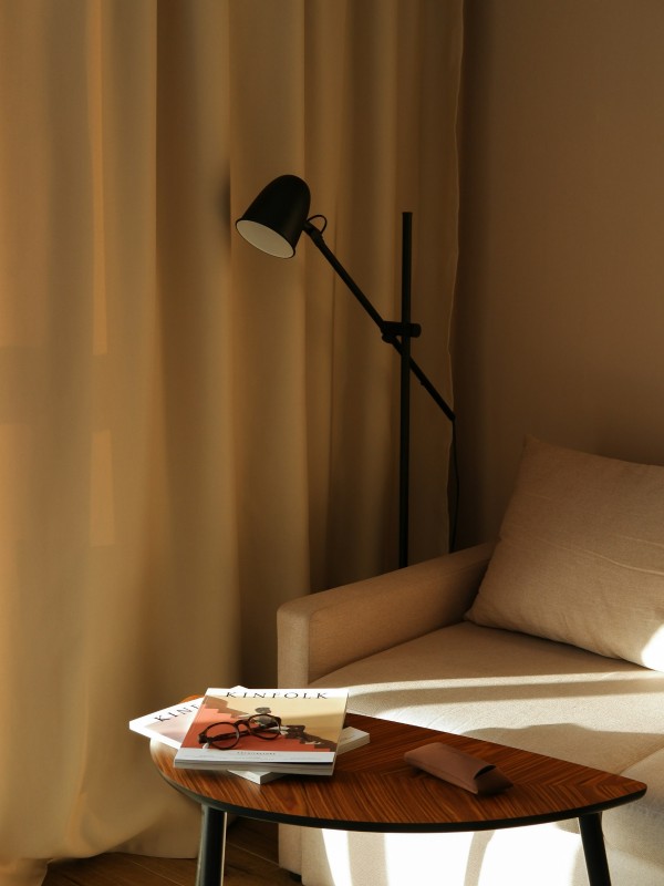 Фото: unsplash.com