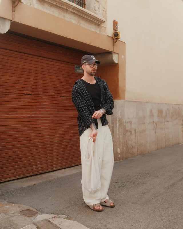 Фото: соцсети/@imdanielsimmons