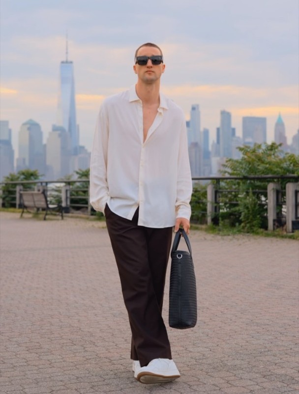 Фото: соцсети/@marcelfloruss