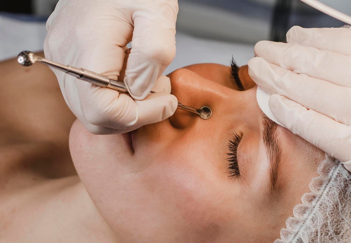 Фото: freepik.com