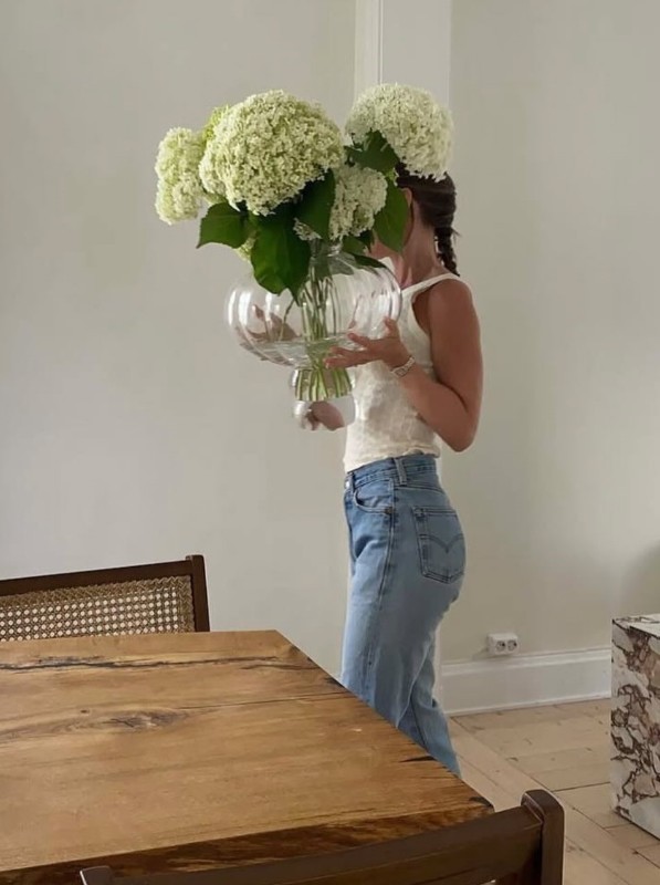 Фото: соцсети/@kristin_rodin