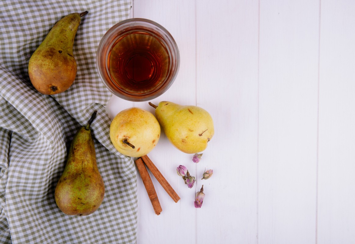 Фото: Freepik.com