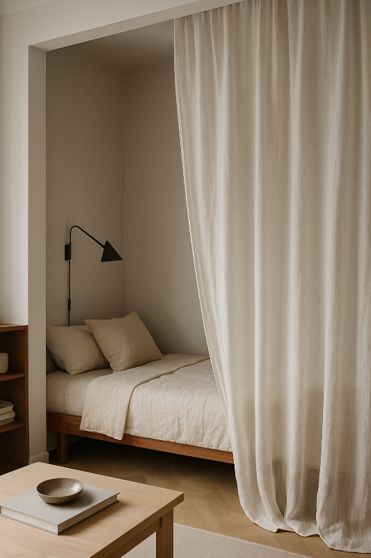 Изображение сгенерировано при помощи ChatGPT 4o