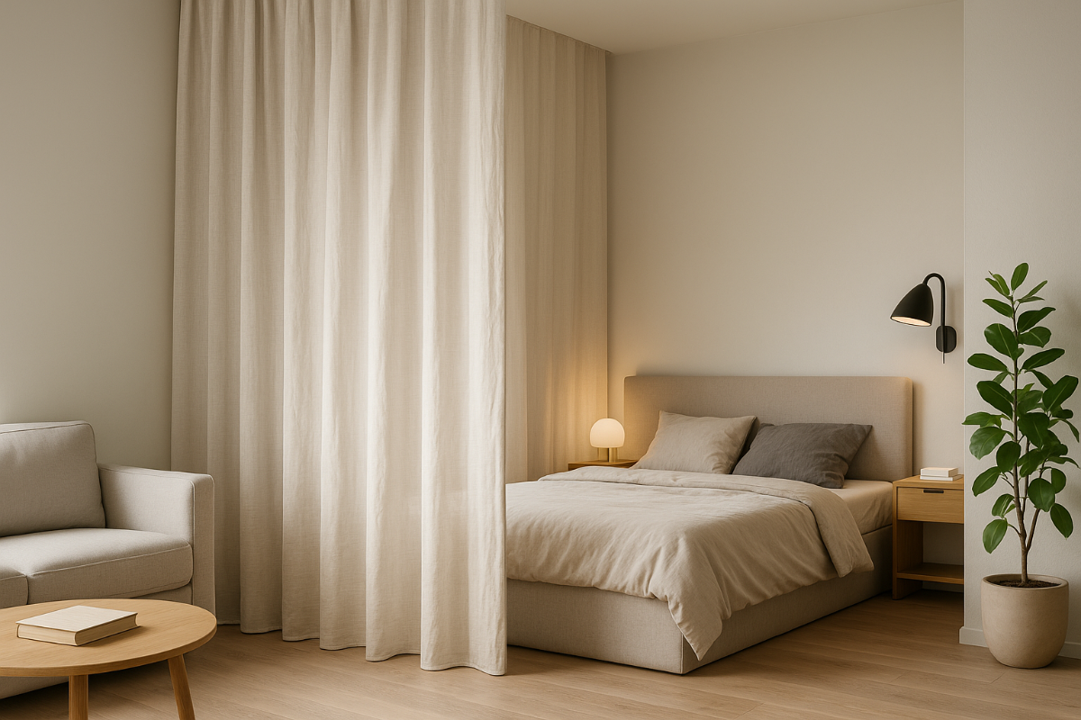 Изображение сгенерировано при помощи ChatGPT 4o