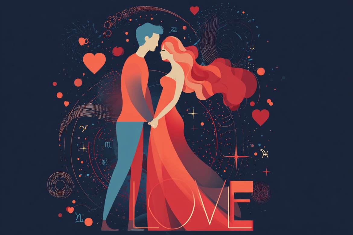 Изображение сгенерировано при помощи нейросети Midjourney