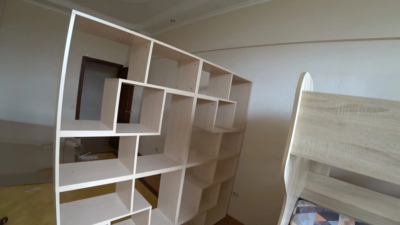 Фото: YouTube / @ethanlevine