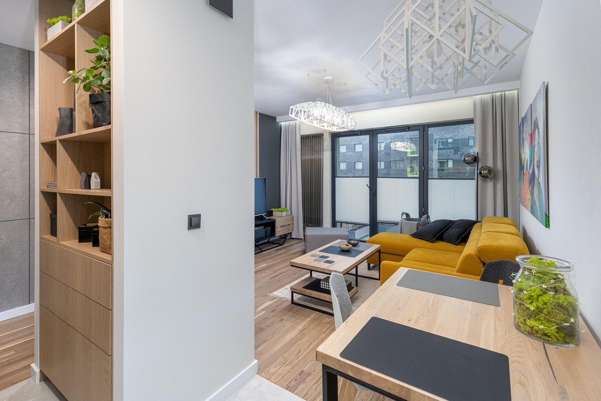 Фото: Pixabay.com / @promofocus