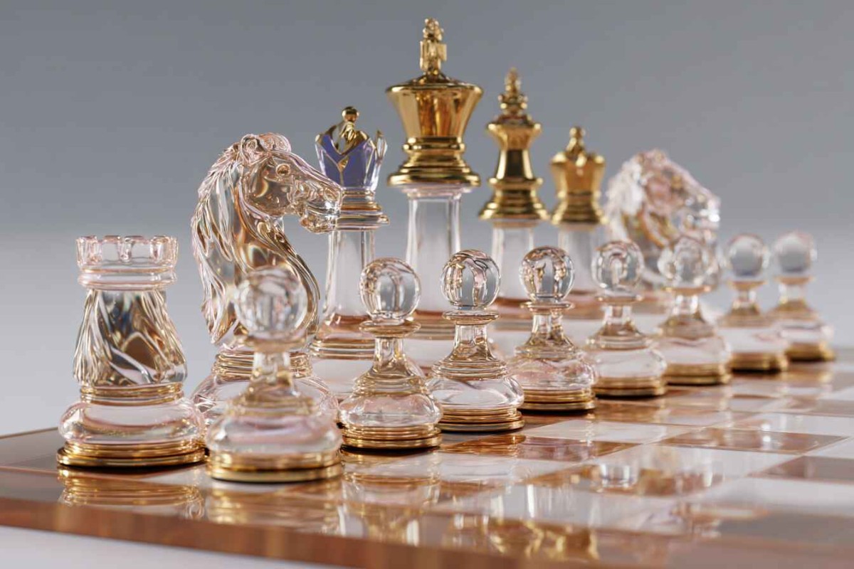 Изображение сгенерировано при помощи нейросети Midjourney