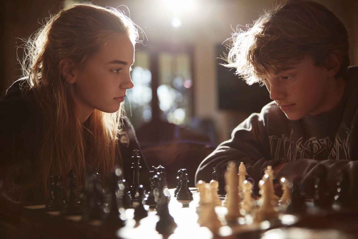 Изображение сгенерировано при помощи нейросети Midjourney