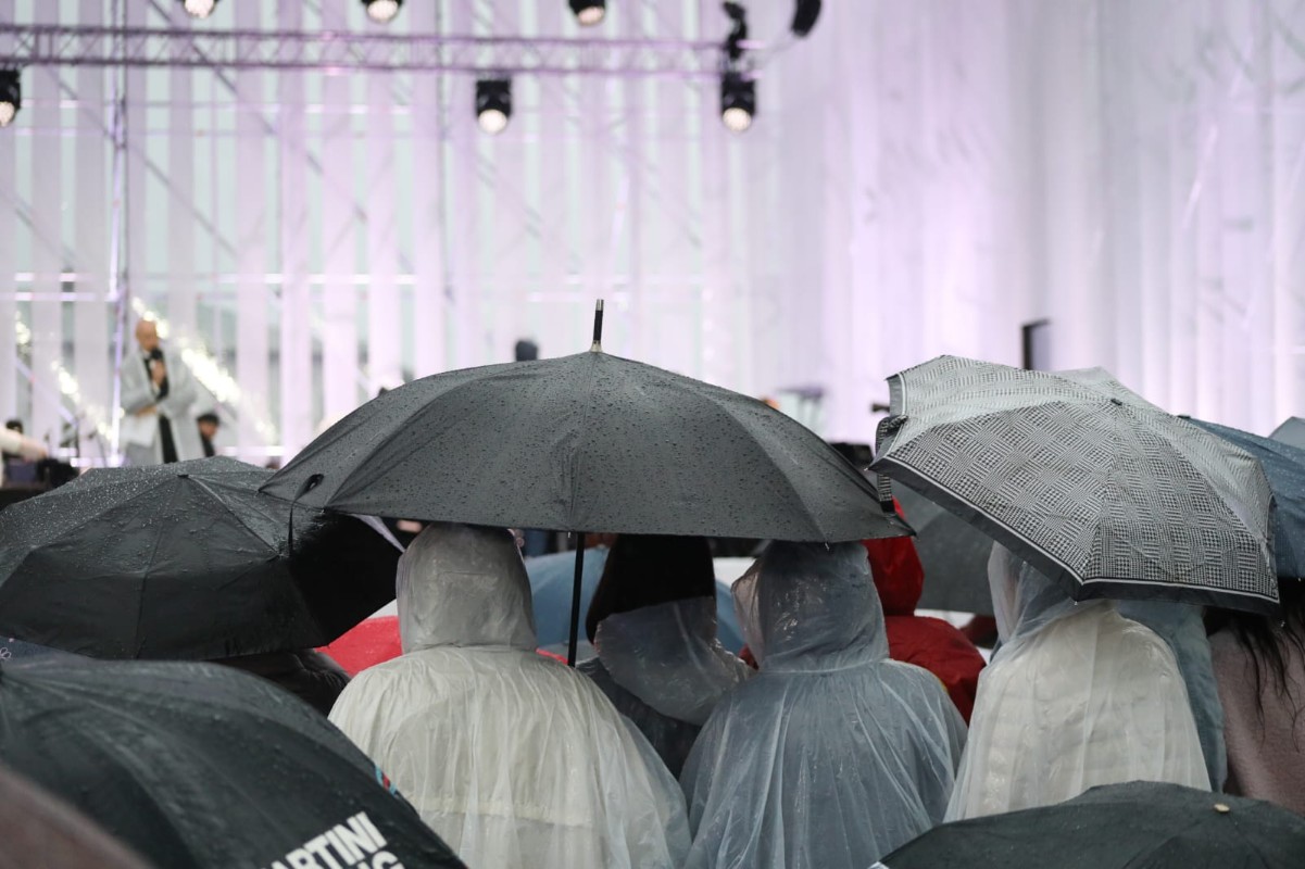 Фото: пресс-служба Летнего фестиваля Дениса Мацуева в Суздале