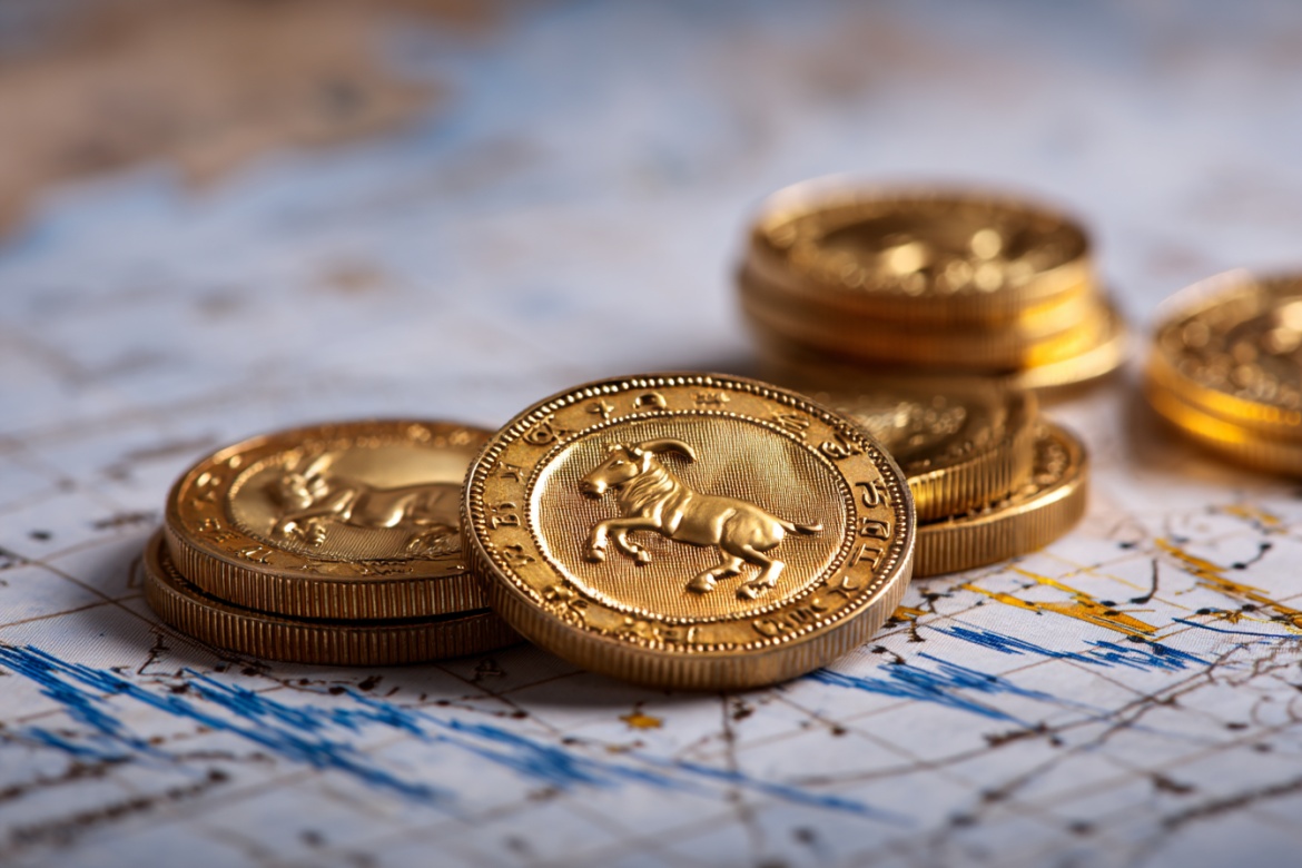 Изображение сгенерировано при помощи нейросети Midjourney