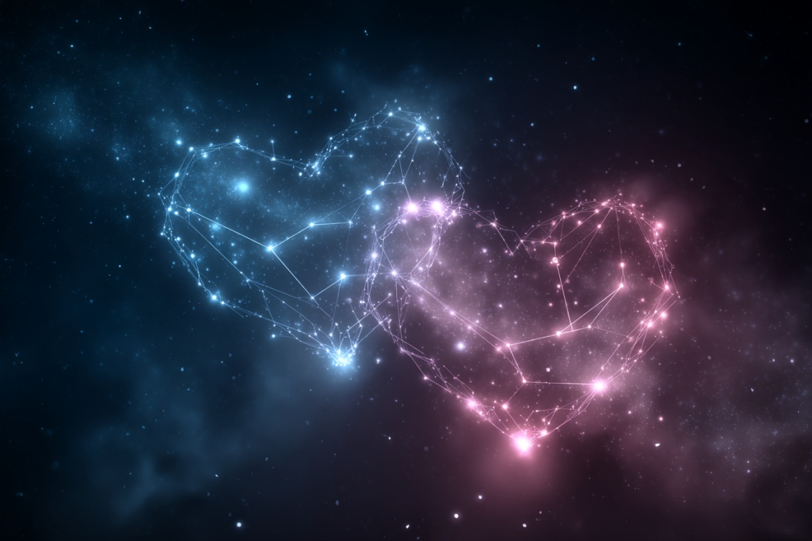 Изображение сгенерировано при помощи нейросети Midjourney