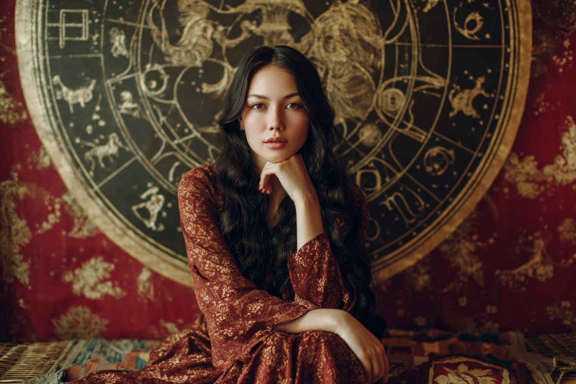 Изображение сгенерировано при помощи нейросети Midjourney