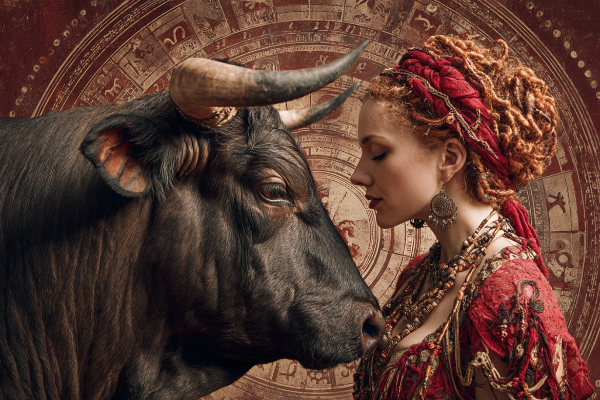 Изображение сгенерировано при помощи нейросети Midjourney