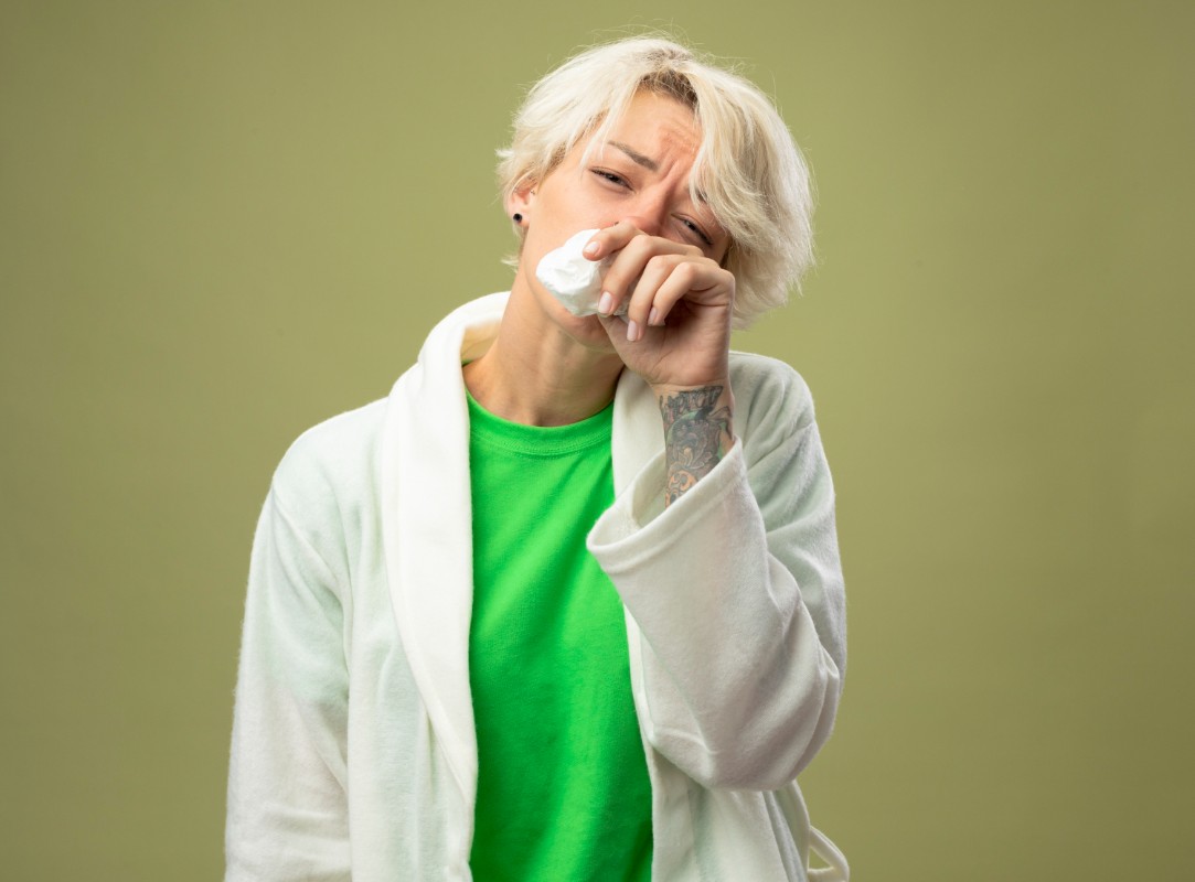 Фото: Freepik.com