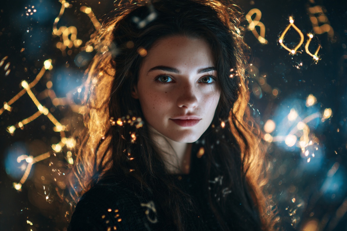 Изображение сгенерировано при помощи нейросети Midjourney