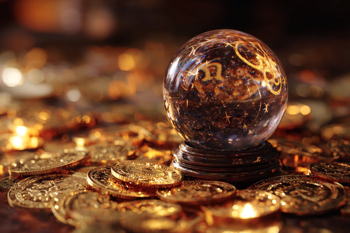 Изображение сгенерировано при помощи нейросети Midjourney