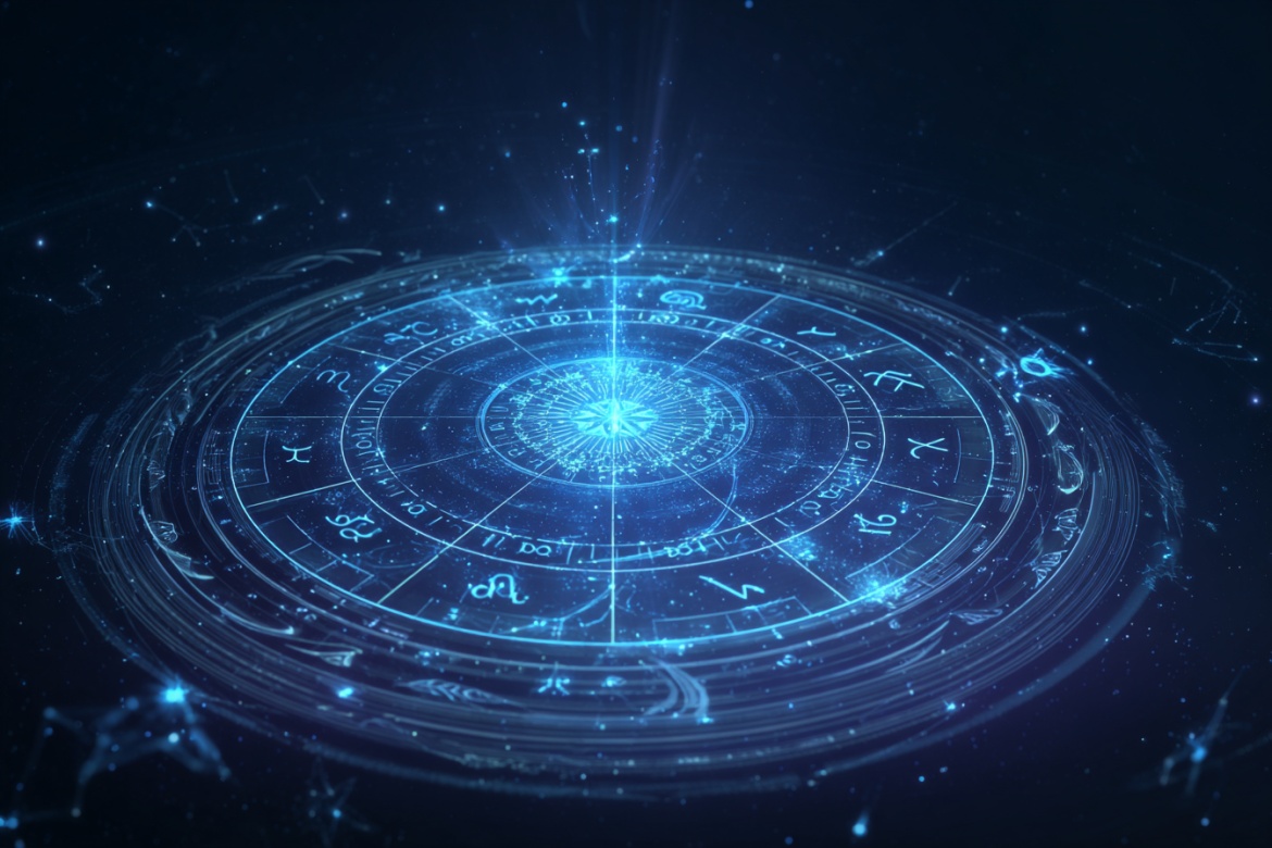 Изображение сгенерировано при помощи нейросети Midjourney