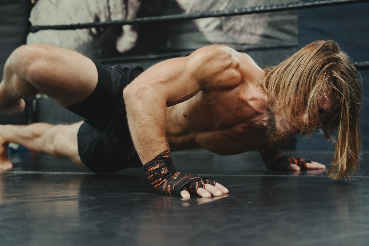 Фото: unsplash.com