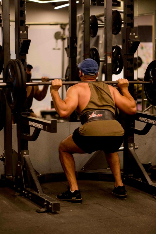 Фото: unsplash.com