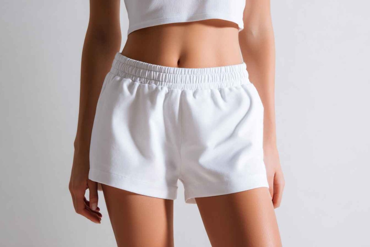 Изображение сгенерировано при помощи нейросети Midjourney