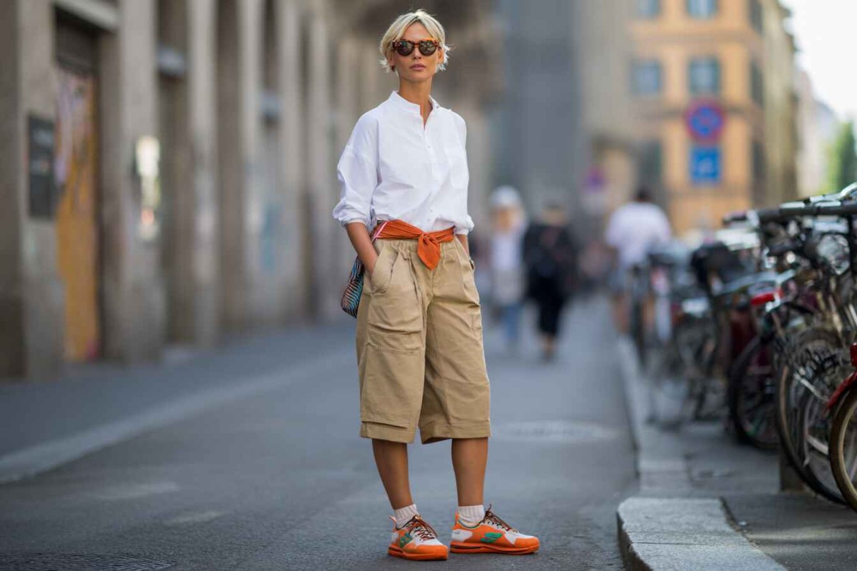 Изображение сгенерировано при помощи нейросети Midjourney