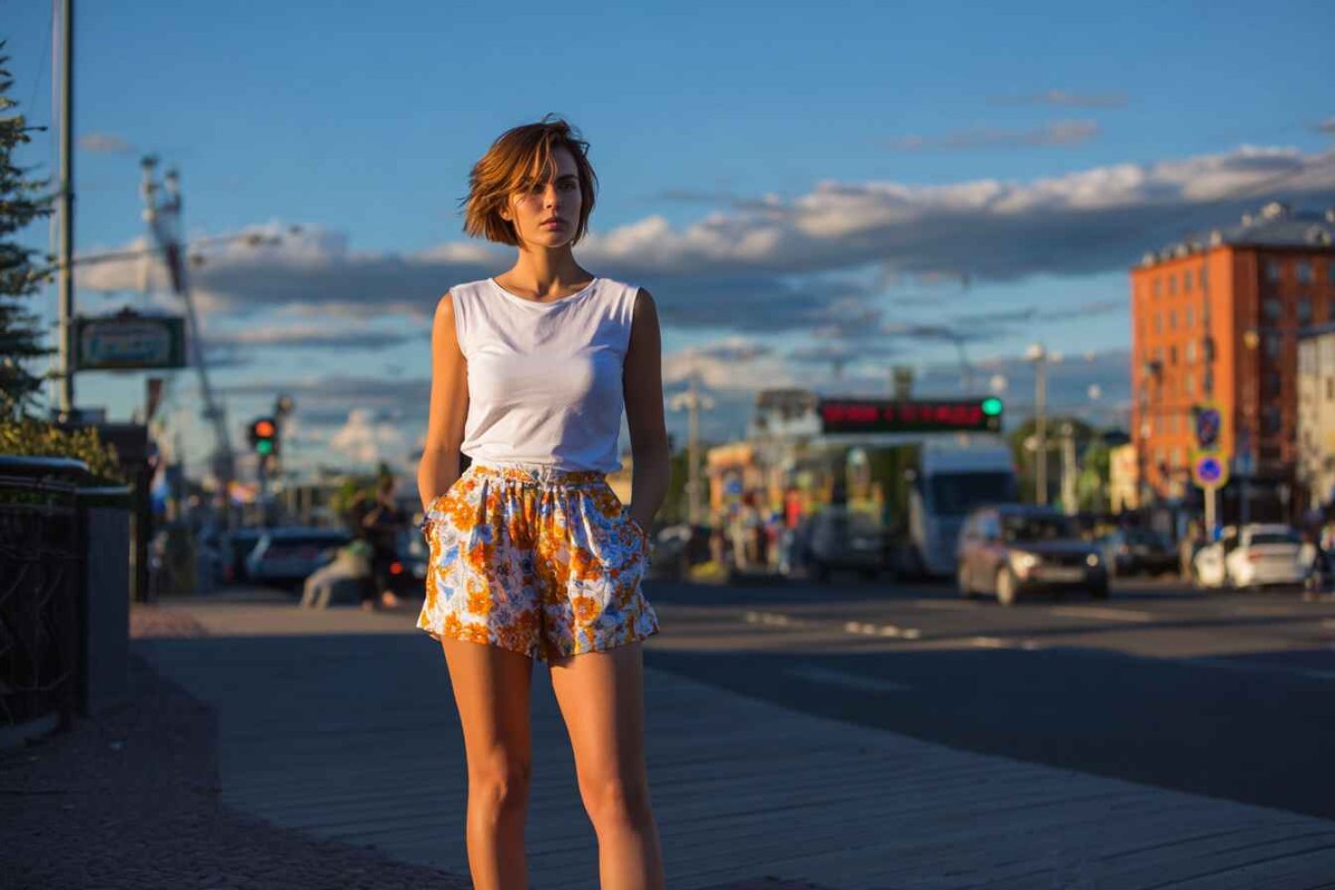 Изображение сгенерировано при помощи нейросети Midjourney