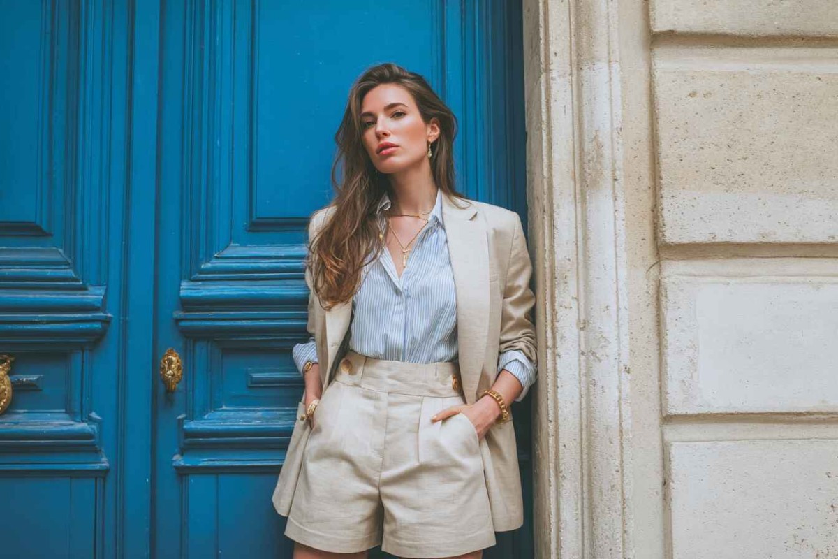 Изображение сгенерировано при помощи нейросети Midjourney