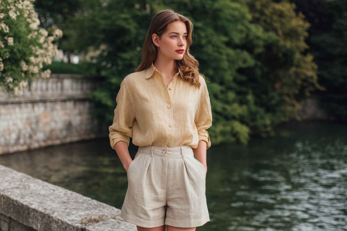 Изображение сгенерировано при помощи нейросети Midjourney