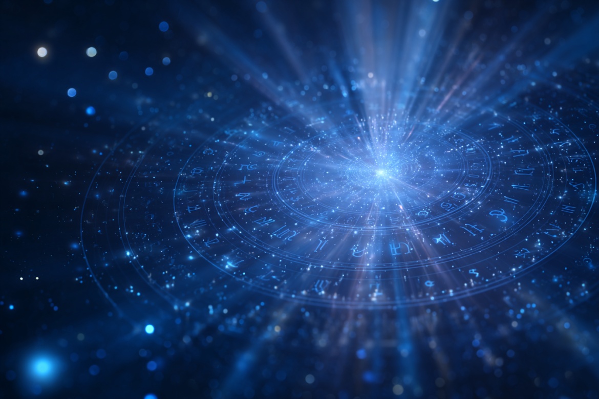 Изображение сгенерировано при помощи нейросети Midjourney