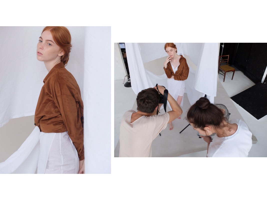 Фото: архив Bedford Studio/ vk.com/bedford_studio