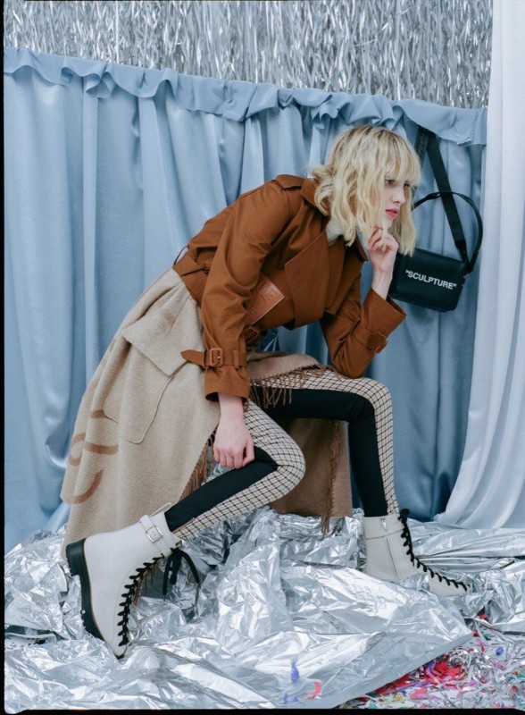 Фото: архив Виолетты Сорокиной/ violettasorokina.ru