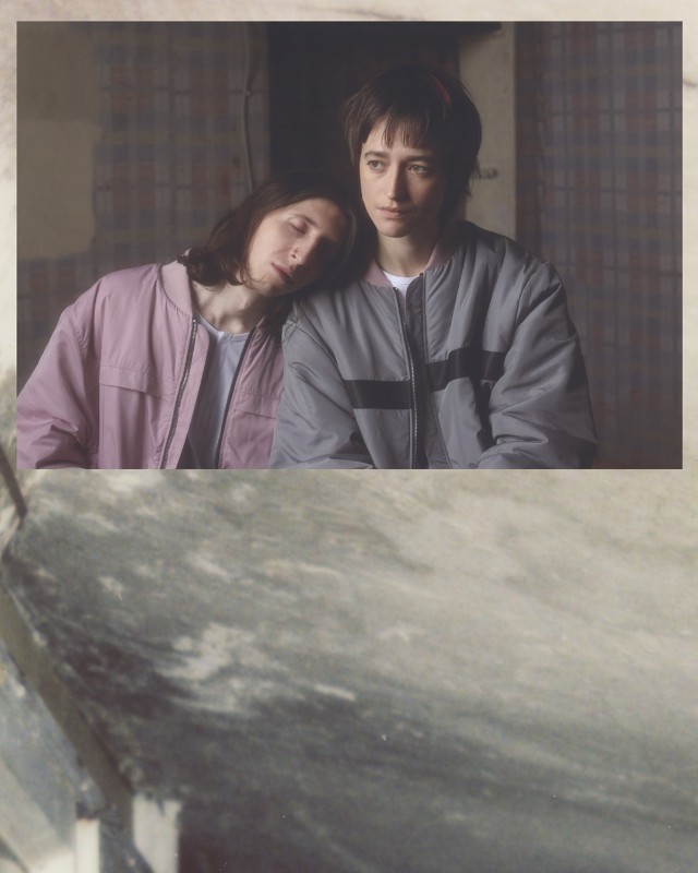 Фото: архив Виолетты Сорокиной/ violettasorokina.ru