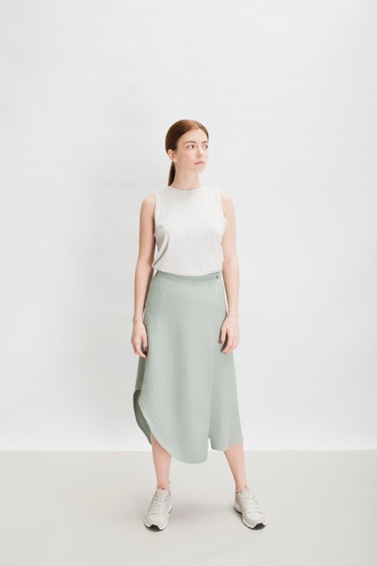 Фото: архив бренда Vazovsky