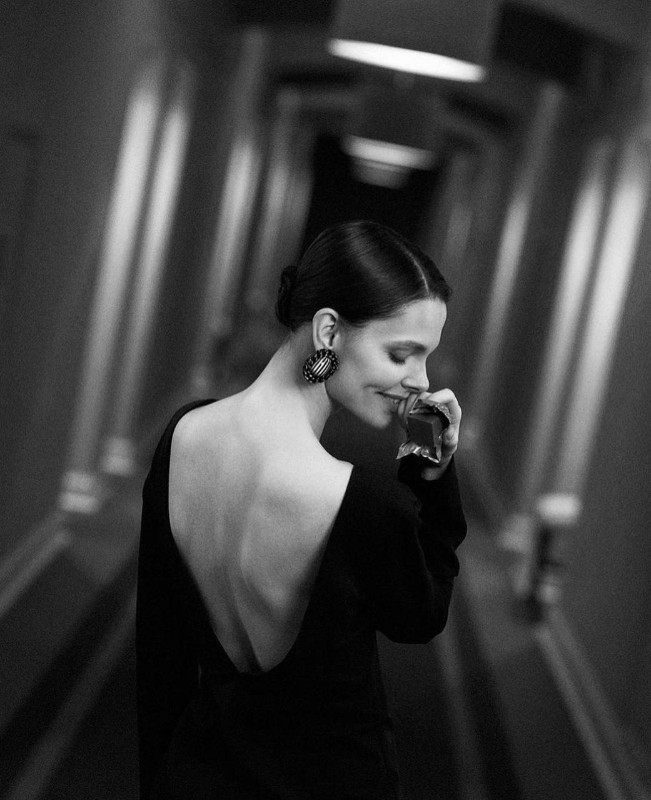 Фото: архив Виолетты Сорокиной/ violettasorokina.ru