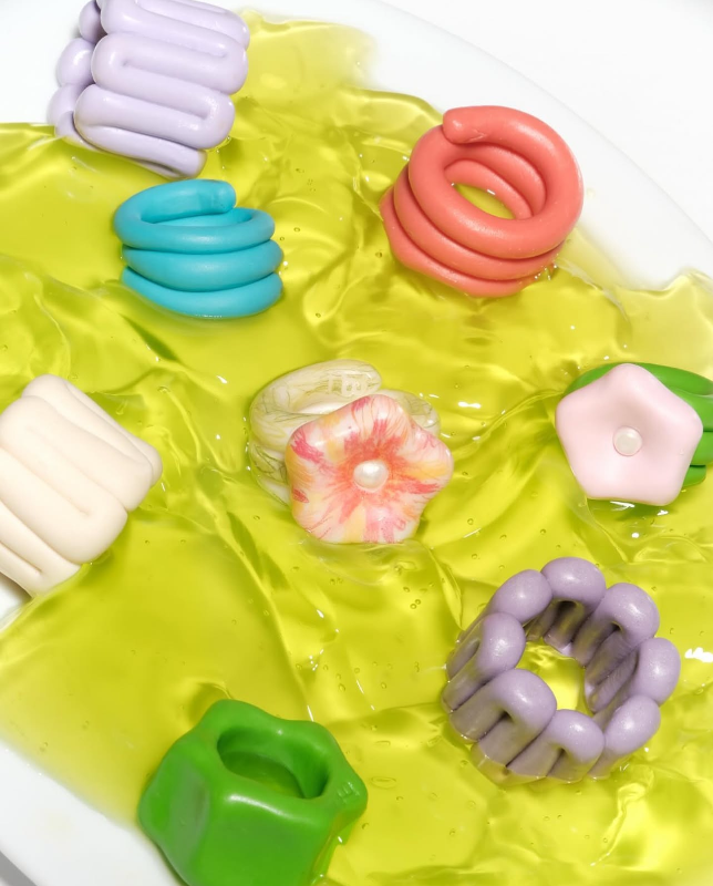 Фото: соцсети @bom._bi._bom