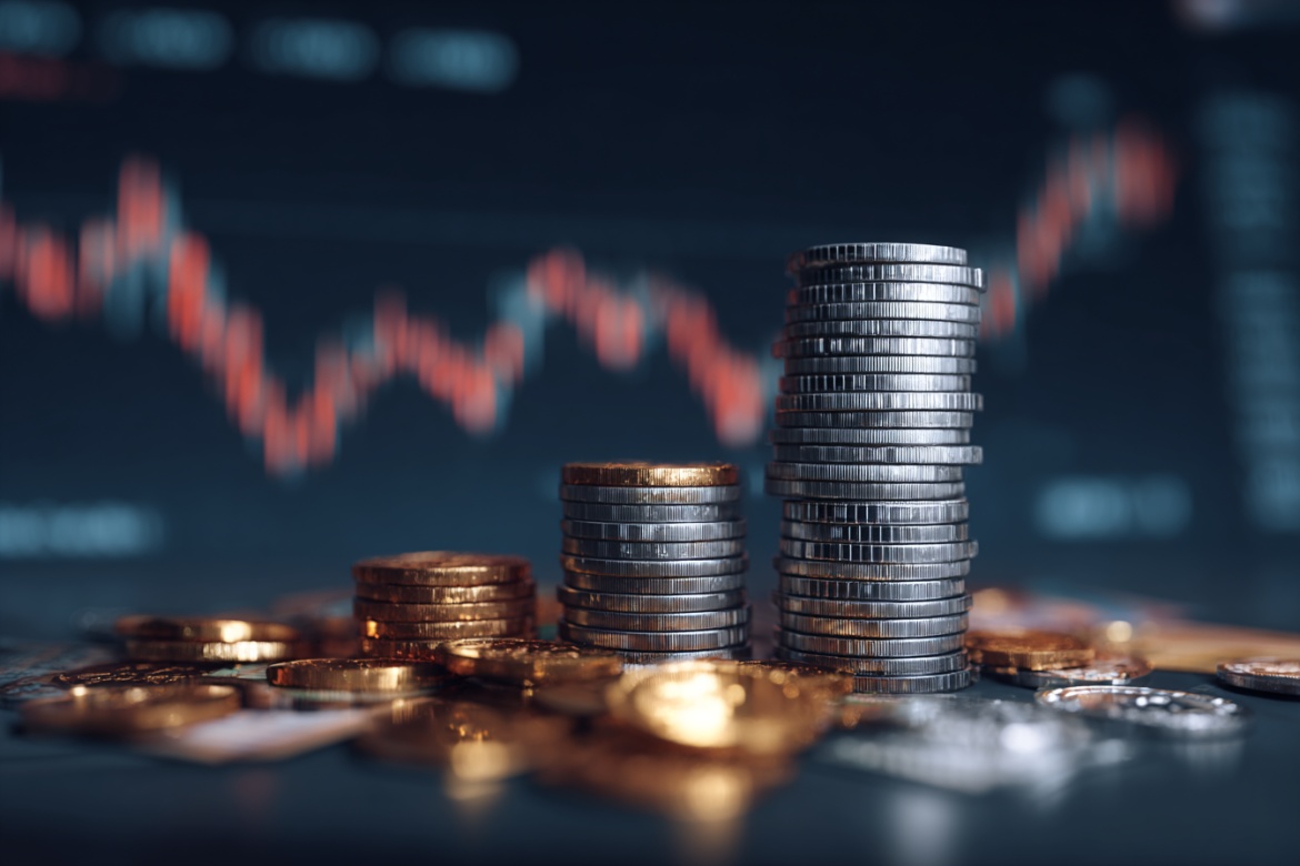 Изображение сгенерировано при помощи нейросети Midjourney